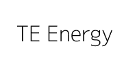 TE Energy & Utilities